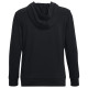Under Armour Γυναικείο φούτερ Rival Terry Hoodie